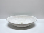 Serica - White Terrazzo
