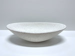 Serica - White Terrazzo
