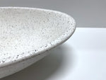 Serica - White Terrazzo