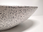 Serica - Black Aggregate